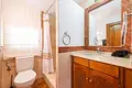 Haus 3 Schlafzimmer 257 m² Benahavis, Spanien