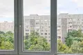 3 room apartment 66 m² Homyel, Belarus