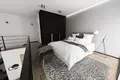 Apartamento 2 habitaciones 76 m² Alicante, Španjolska