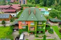 Коммерческое помещение 560 м² Сходница, Украина