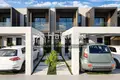Studio apartment 35 m² Nea Kallikrateia, Greece