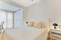 1 bedroom apartment 48 m² Dos Hermanas, Spain