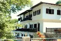 Hotel 900 m² in Makryrrachi, Greece
