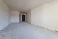 1 bedroom apartment 54 m² Nesebar, Bulgaria