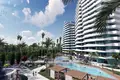 Apartamento 46 m² Chipre del Norte, Chipre del Norte