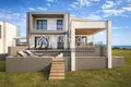 4 room villa 160 m² Municipality of Nea Propontida, Greece