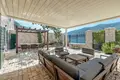 Villa de 9 pièces 490 m² Kotor, Monténégro