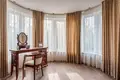Haus 304 m² Rigaer Strand, Lettland