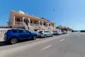 Apartamento 3 habitaciones 52 m² en Torrelamata, Španjolska
