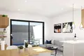 3 bedroom villa 107 m² San Javier, Spain
