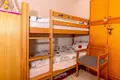 Дом 4 спальни 262 м² Цриквеница, Хорватия
