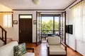 Villa 3 pièces 135 m² Nea Triglia, Grèce
