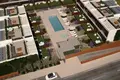 Apartamento 3 habitaciones 154 m² Budens, Portugal