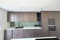 3 bedroom apartment 146 m² Dos Hermanas, Spain