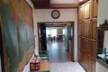 Cottage 3 bedrooms 190 m² Nea Skioni, Greece