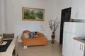 Appartement 76 m² en District de Vlora, Albanie
