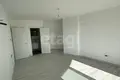 Wohnung 135 m² Trikomo, Nordzypern
