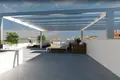 2 bedroom apartment 76 m² San Pedro del Pinatar, Spain