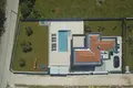 Villa de tres dormitorios 170 m² Pola, Croacia