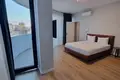 Appartement 3 chambres 121 m² Batoumi, Géorgie