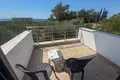 4 bedroom house 160 m² Kalyves, Greece