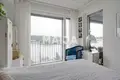 Mieszkanie 2 pokoi 56 m² Helsinki sub region, Finlandia