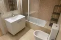Mieszkanie 2 pokoi 87 m² Benalmadena, Hiszpania