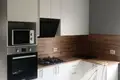 Дом 61 м² Тельминский сельский Совет, Беларусь