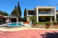 Willa 230 m² Kontokali, Grecja