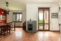 Villa 7 chambres 320 m² Montano Lucino, Italie