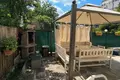 Hotel 32 m² Rawda, Bułgaria