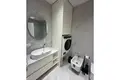 LIQENI I THATE, RENTING 1+1 APARTMENT