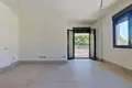 Mieszkanie 2 pokoi 85 m² Malaga, Hiszpania
