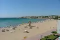 Residential complex Mutlu Apartments
