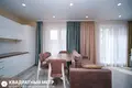 Квартира 2 комнаты 44 м² Копище, Беларусь