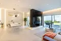 4 bedroom house 316 m² Spain, Spain