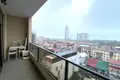 2 bedroom apartment 77 m² Batumi, Georgia