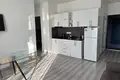 Appartement 65 m² Batoumi, Géorgie