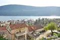 Wohnung 3 Schlafzimmer 133 m² Herceg Novi, Montenegro