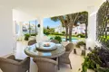 Apartamento 3 habitaciones 124 m² Dos Hermanas, Španjolska