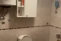 Apartamento 3 habitaciones 54 m² Prcanj, Montenegro