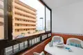 Appartement 2 chambres 50 m² Torrevieja, Espagne