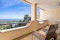 4 bedroom apartment 350 m² Malaga, Spain