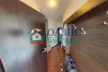 2 bedroom house 116 m² Nesebar, Bulgaria