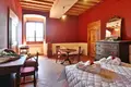 Villa 31 habitación 2 000 m² Pontassieve, Italia