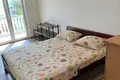 Haus 3 Schlafzimmer  in Dobra Voda, Montenegro