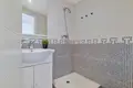 Mieszkanie 2 pokoi 78 m² Dos Hermanas, Hiszpania
