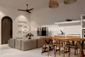 villa de 3 chambres  Ungasan, Indonésie