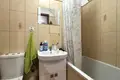 Apartamento 1 habitación 37 m² en Varsovia, Polonia