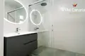 1 bedroom apartment  Arona, Spain